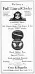 CRoss & Beguelin 1925 123.jpg